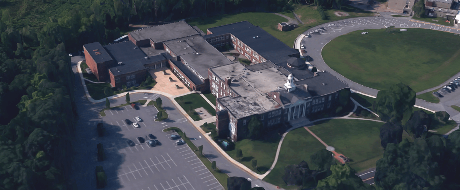 Somers School District Real Estate & Homes for Sale Somers Realtor&174